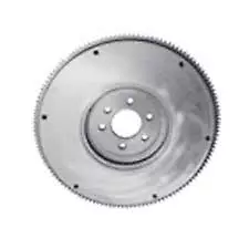 Genuine Mopar Flywheel 2264597 • $106.87