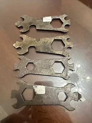 Vintage Maytag Multi Tool Wrench • $40