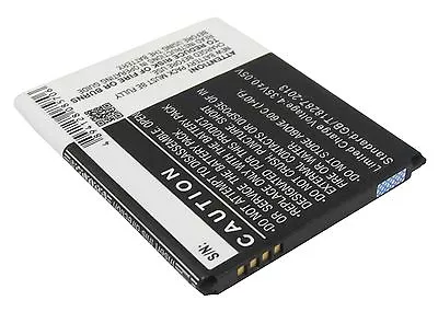 High Quality Battery For Samsung Galaxy Ace 2 Premium Cell • £18.69