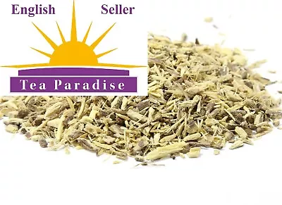 £2.99 • Buy Liquorice, Licorice Root, Natural Dried, Glycyrrhizae Radix, Cheapest On Ebay
