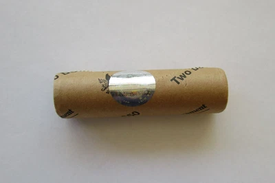 $89 • Buy 2022 Honey Bee  .  $2.00 Dollar Coin 25 Coins  .  RAM Roll . Head Tail .