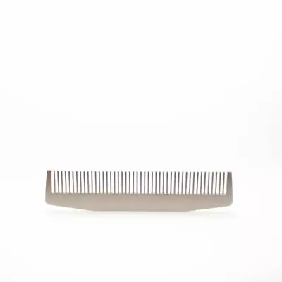 Chicago Comb - Model 3 • $42