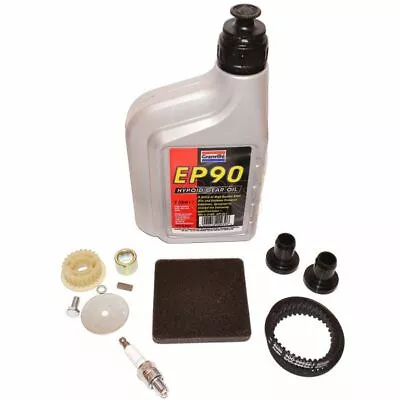 Service Kit For Belle Minimix 150 With A Honda GXH50 Engine • £52.22