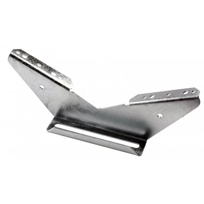 $29.82 • Buy C.E. Smith Pontoon Wing Bracket 26244GA UPC 768296007331