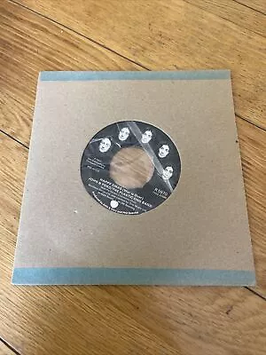 John Lennon Yoko Ono -happy Xmas (war Is Over) -vinyl -7  • £4