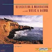 Ocean Voyages: Relaxation & Meditation 10 By  • $3.79