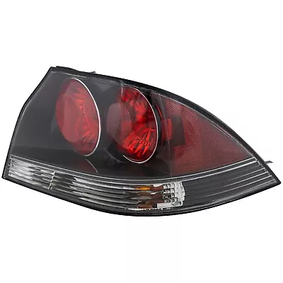 Tail Lights Taillights Taillamps Brakelights Set Of 2  Driver & Passenger Pair • $128.72