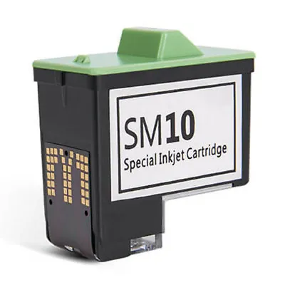 Authentic Replacement Ink Cartridge (SM10) For O2nails Nail Printer V11 V12 X11 • $79.99