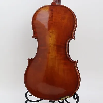 $1800 • Buy Gibson V-15-841 Violin Makers Kalamazoo Mich. USA 4/4 Violin