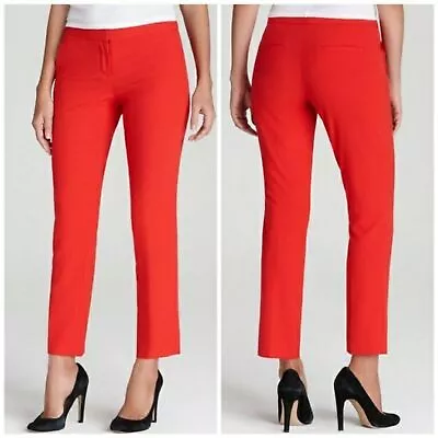 Vince Camuto Cropped Pant • $14.99