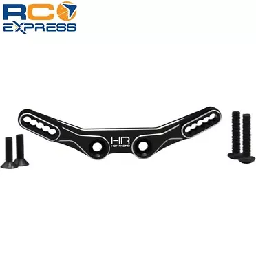 Hot Racing Traxxas 4Tec 2.0 Aluminum Front Shock Tower TRF2801 • $13.04