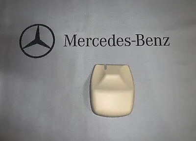 Mercedes Benz R129 SL320 500 600 Rain Sensor Cover Guard. Java. New ! • $34.99