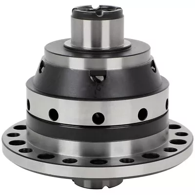 Transmissions Limited Slip Differential LSD For Acura Integra 1990-2001 • $380.95