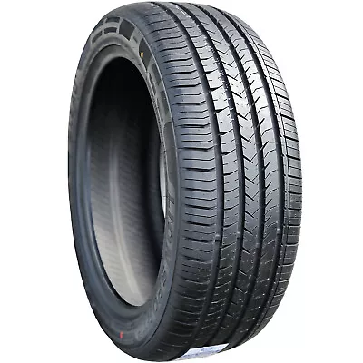 One Tire Leao Lion Sport 3 225/50R18 95V A/S Performance • $91.91