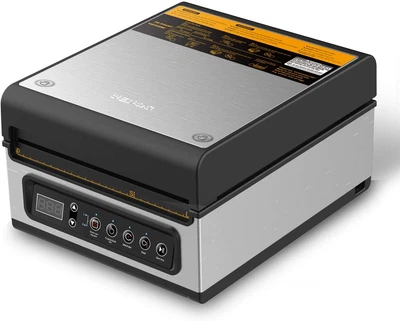 $422.36 • Buy Chamber Vacuum Sealer, CV10, Ideal For Liquid Or Juicy Food Including Fresh Meat