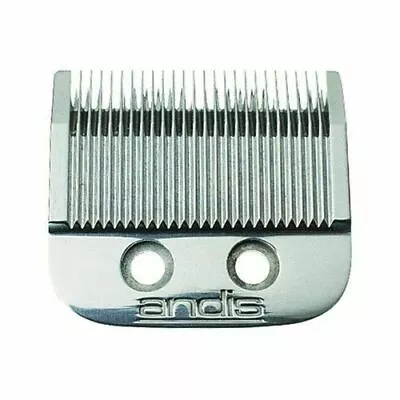 $27.69 • Buy Andis Master Genuine Replacement Blade With 28 Teeth  #01513