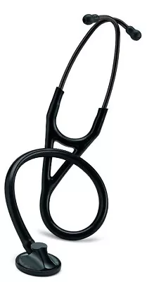 3M Littmann® MASTER Cardiology™ Stethoscope-BEST DEAL-Special Ed By Medicos Club • $278.99