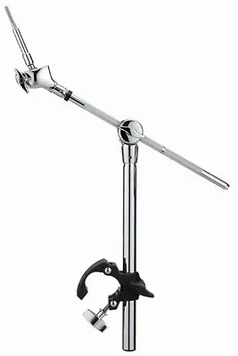 $185 • Buy Roland MDY-12 V-Drums Cymbal Boom Mount - W/ Black Hatched Clamp - NEW IN BOX!