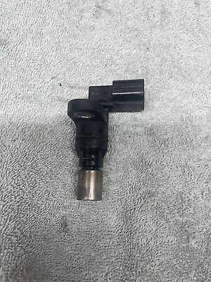 06-11 Honda Civic Si Oem Vehicle Speed Sensor Transmission K20 • $95