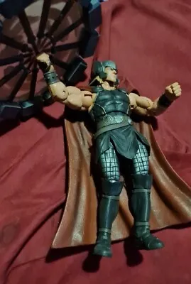 Marvel Select Thor • £25