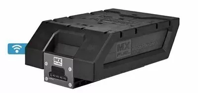 Milwaukee MXFXC406 Lithium-Ion Battery - Black • $239