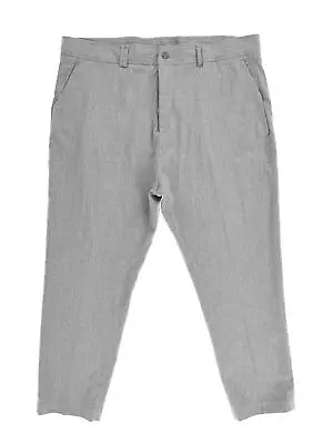 TWENTY MONTREAL 280565 Men's Pants Size XXL • $123.25