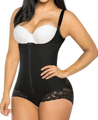 £25 • Buy Body Shaper Bodysuit