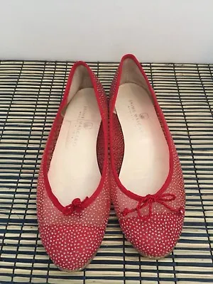Jaimy Mascaro Women’s Shoes.Size 4UK/Eu37 • £7.99