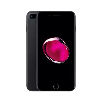 As New Premium Refurbished Apple IPhone 7 Plus | UNLOCKED • $224