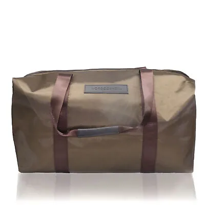 Brand New Travel Bag /Tote Bag • $23.19