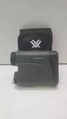 Vortex Optics Impact 1000 (p14007700) • $110