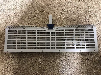 Whirlpool Kenmore Silverware Basket W10894107 W10918493  • $22.95