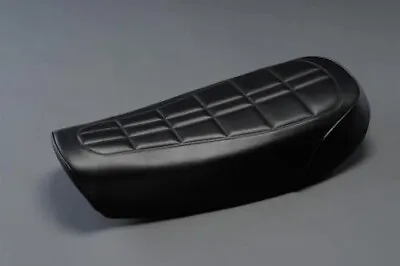 Kawasaki Z1 Z2 Bench Seat • $317.75