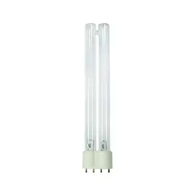 £31.99 • Buy Hozelock 55w PLL UV Lamp