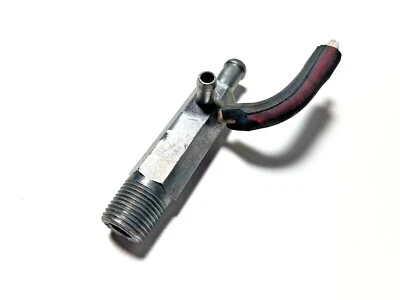 $39.99 • Buy 1985 Mustang 6 Cylinder Vacuum Tree