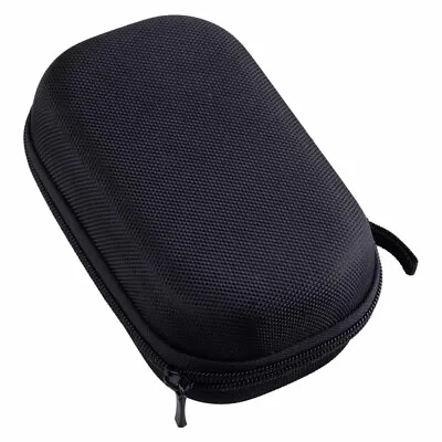 $18.11 • Buy Hard Portable Remote Control Fit For DJI SPARK Storage Bag Case Protector Lq