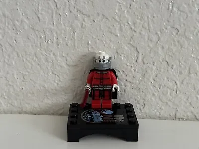 LEGO Star Wars Darth Malek Mini Figure 25th Anniversary - 75379 • $40