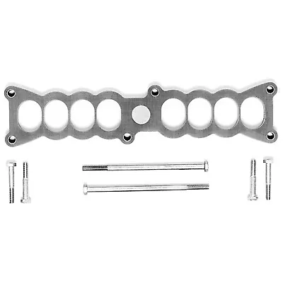 Ford Performance Parts M-9486-A51 EFI Intake Heat Spacer Fits Capri Mustang • $92.69