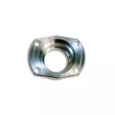 Moser 7800 Big For Ford Housing Ends 1/2  Holes • $131.14