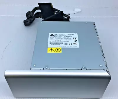 Apple Mac Pro 2006 2007 A1186 980W Power Supply DPS-980AB A 614-0383 • $44.95