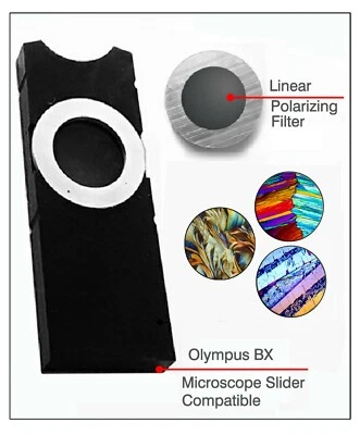 Best Olympus Bx Deals | Dealsan