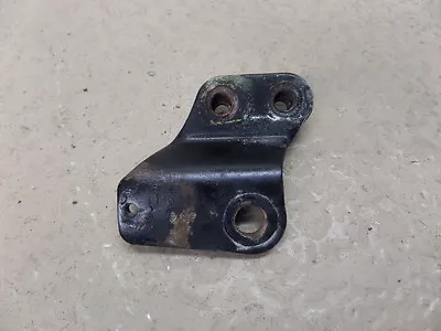 2001 Suzuki Vs800gl Intruder Engine Mount B • $14.99