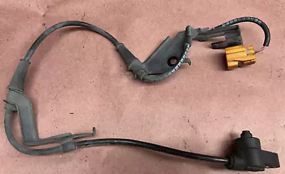 05 ACURA RSX TYPE-S Front Left ABS Wheel Brake Sensor Driver Side 02-06 • $98.99