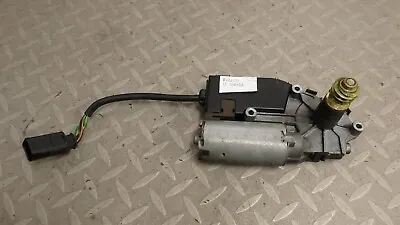 2007 BMW K1200GT K1200 GT Screen Motor • $74.53