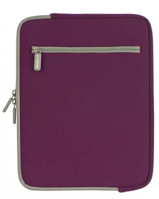£8.95 • Buy Universal 10  Tablet IPad Case Cover Sleeve M-Edge Rrp £25