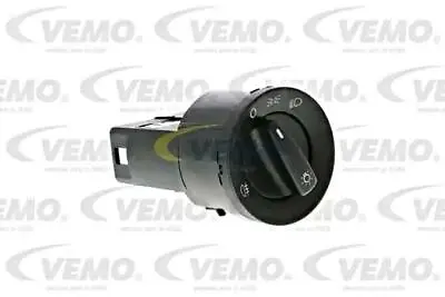 VEMO Switch Headlight Fits SEAT Alhambra MPV VW Bora Passat Variant 1C0941531 • $58.45
