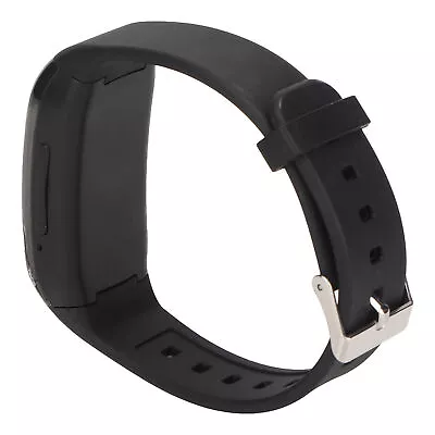 Digital Voice Recorder Watch Voice Activated Recorder Bracelet Recording EJJ • $26.91