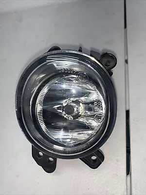 2006-08 Mercedes Benz ML350 Left Side Fog Light OEM #588 • $35