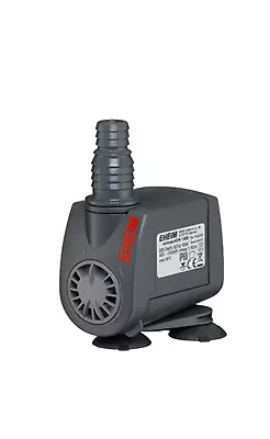 Eheim - Compact On 1000 Pump • $122.95