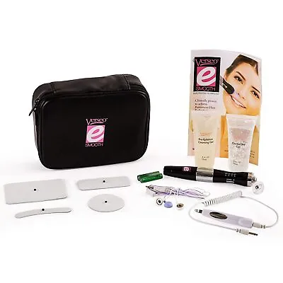 ESmooth Electrolysis Permanent Hair Removal | Epilation Roller Pen-Painless H... • $124.15